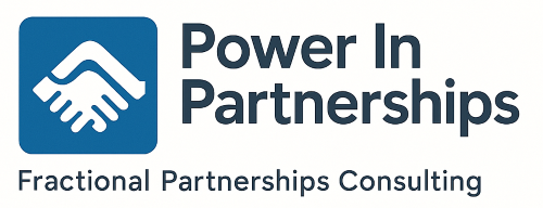 Power In Partnerships